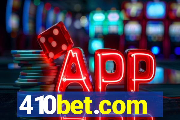 410bet.com