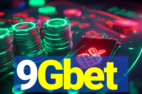 9Gbet