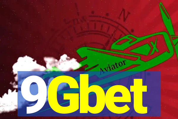 9Gbet