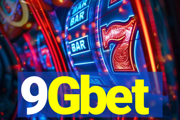 9Gbet