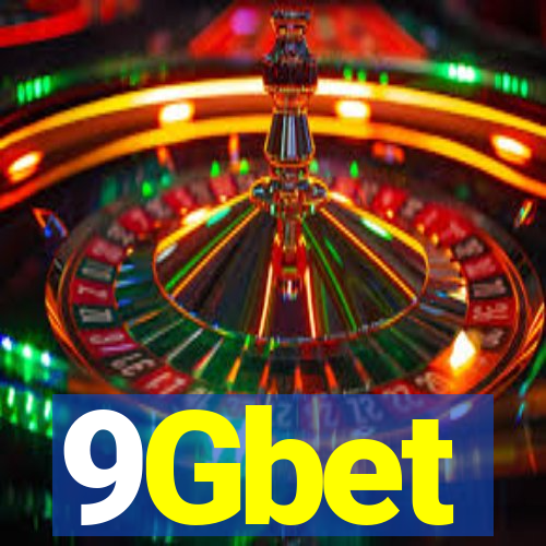 9Gbet