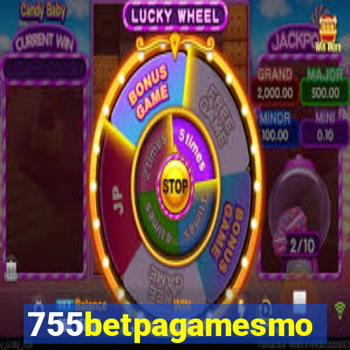 755betpagamesmo