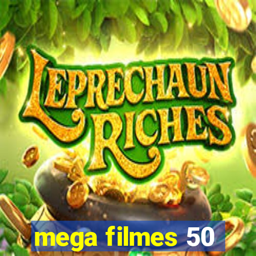 mega filmes 50