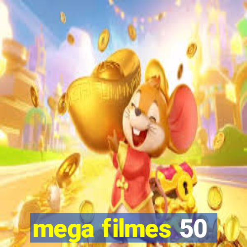 mega filmes 50