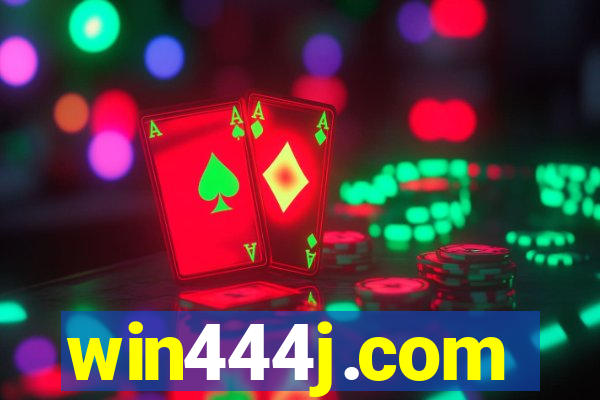 win444j.com