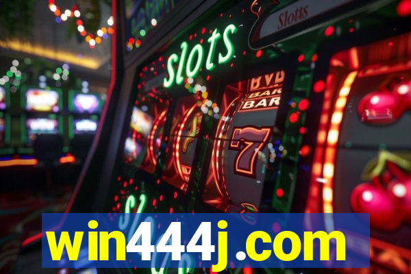 win444j.com