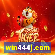 win444j.com