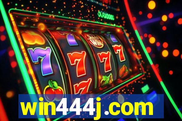 win444j.com