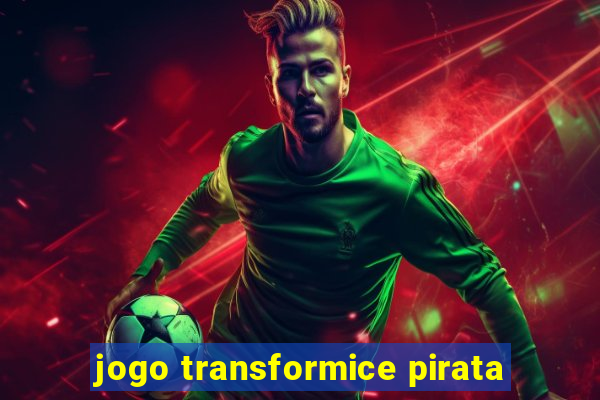 jogo transformice pirata