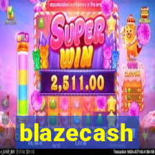 blazecash