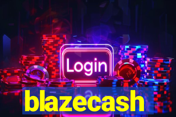 blazecash