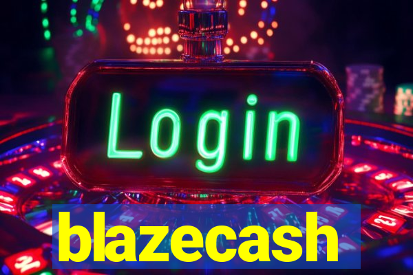 blazecash