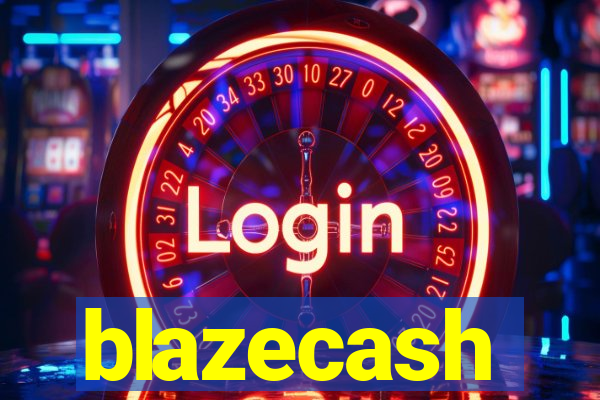 blazecash