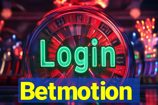 Betmotion