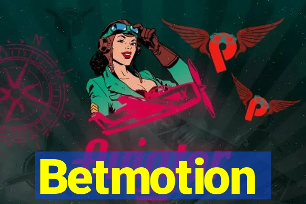 Betmotion