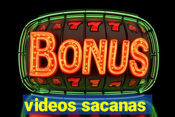 videos sacanas