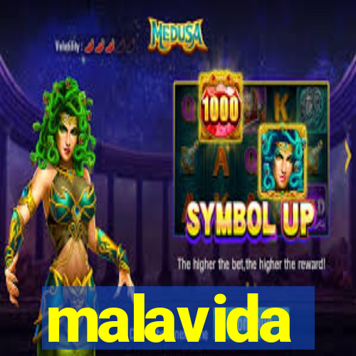 malavida