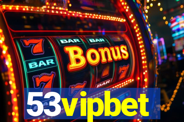 53vipbet