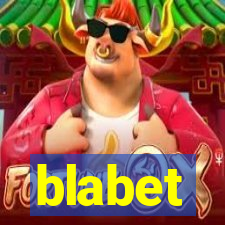 blabet