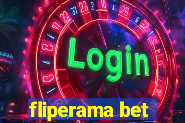 fliperama bet