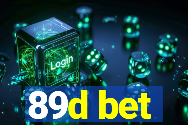 89d bet