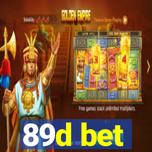 89d bet