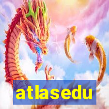 atlasedu