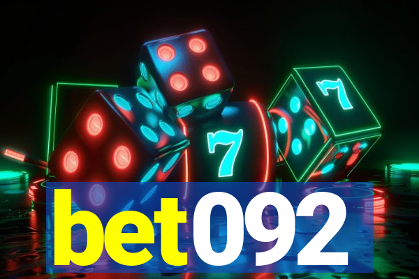 bet092