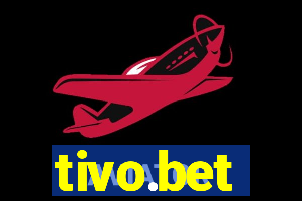 tivo.bet