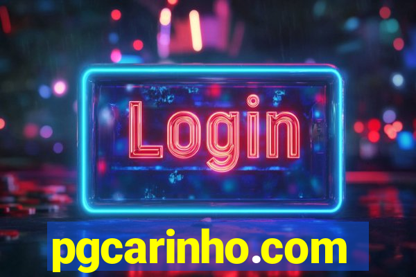 pgcarinho.com