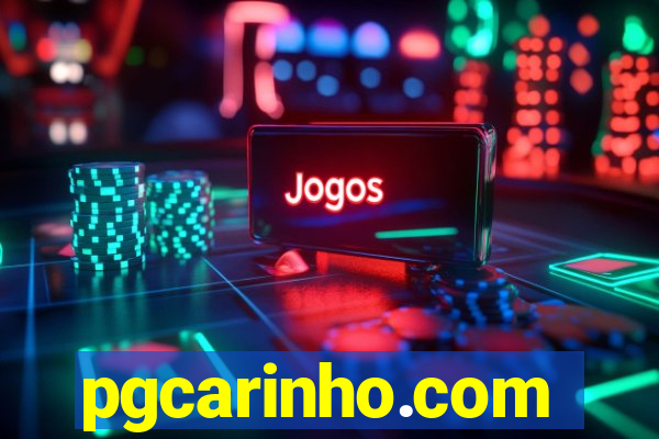 pgcarinho.com