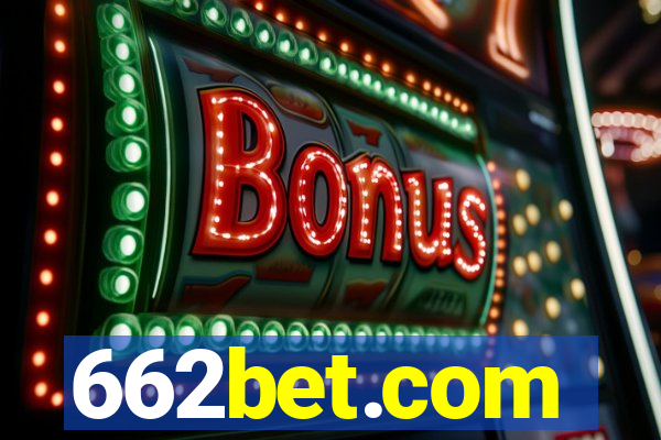 662bet.com