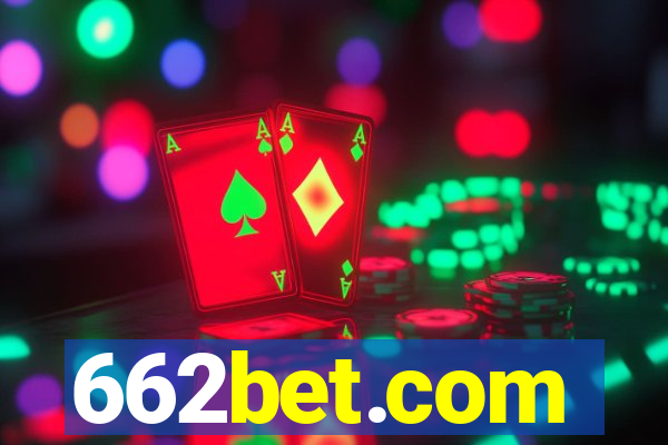 662bet.com