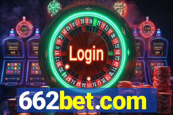 662bet.com