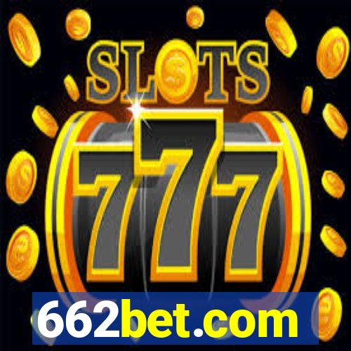 662bet.com