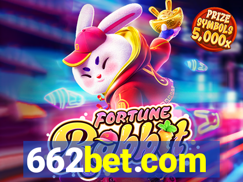 662bet.com