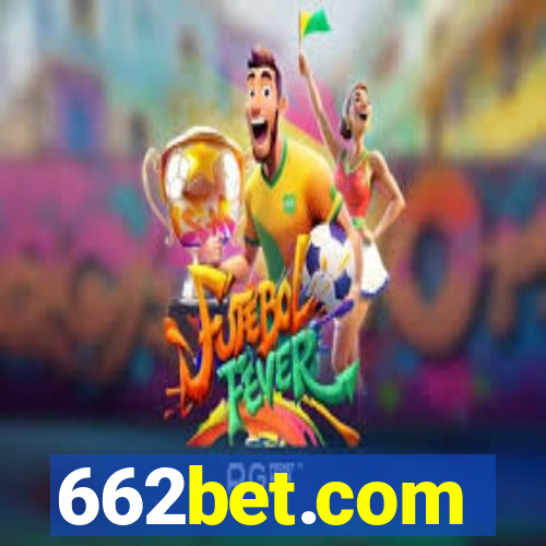 662bet.com