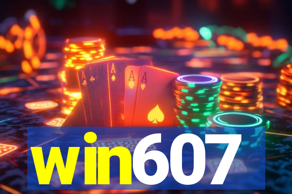 win607