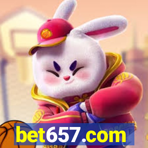 bet657.com