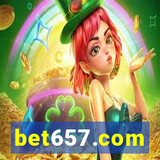 bet657.com