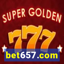 bet657.com