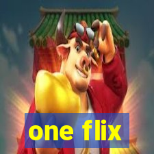 one flix