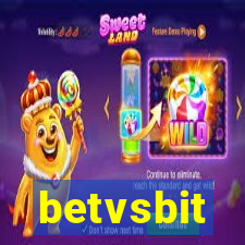 betvsbit