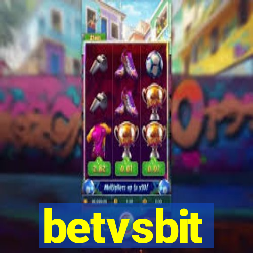 betvsbit