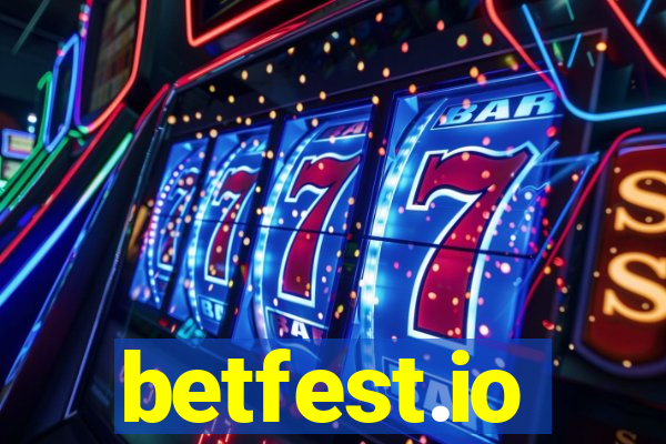 betfest.io