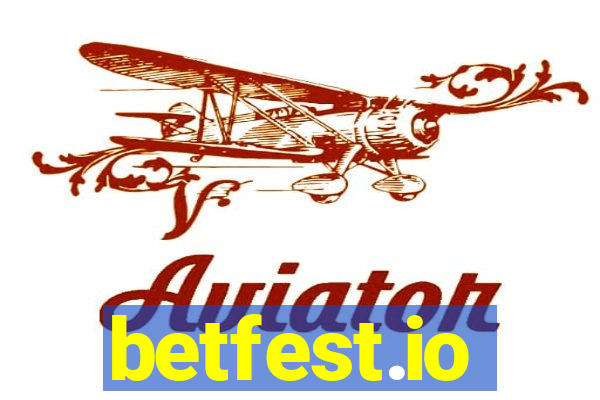 betfest.io