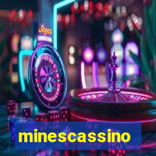 minescassino