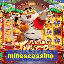 minescassino