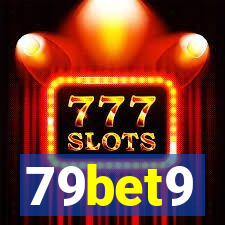 79bet9