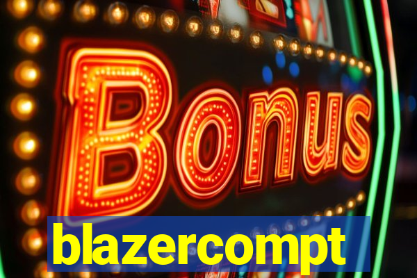 blazercompt